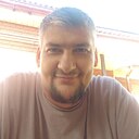 Дмитрий, 44 года