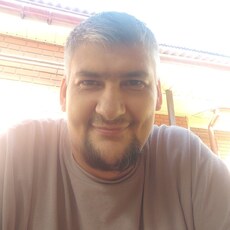 Фотография мужчины Дмитрий, 44 года из г. Сергиев Посад