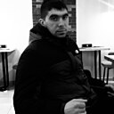 Андрей, 29 лет