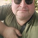 Олексій, 46 лет