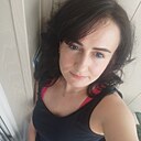 Мария, 36 лет