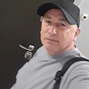 Алексей, 46 лет