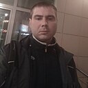 Александр, 36 лет