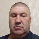 Александр, 56 лет