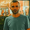 Игорь, 37 лет