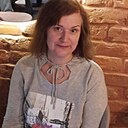 Наташа, 53 года