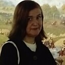 Наташа, 53 года
