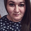 София, 30 лет