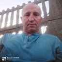 Сергій, 48 лет