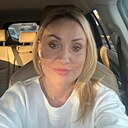 Ирина, 46 лет