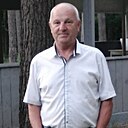 Александр, 58 лет