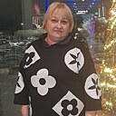 Ольга, 57 лет