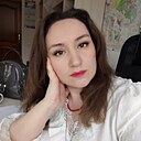 Виктория, 44 года