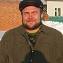 Ampirator, 56 лет