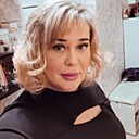 Элен, 34 года