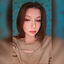 Anastasiya, 26 лет