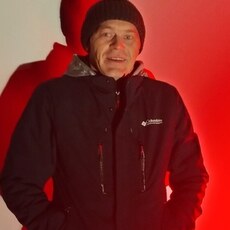 Фотография мужчины Алексей, 45 лет из г. Богучар