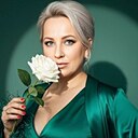 Светик, 44 года