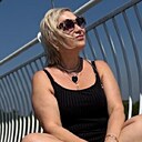 Светик, 44 года