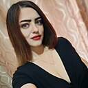 Анюта, 29 лет