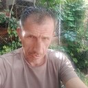 Егор, 48 лет