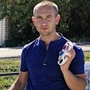 Василий, 30 лет