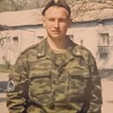 Василий, 30 лет