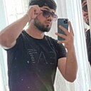 Емилы, 27 лет