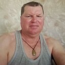 Владимир, 55 лет