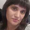 Татьяна, 34 года