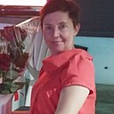 Вера, 53 года