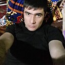 Борис, 33 года