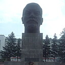 Бахита, 43 года