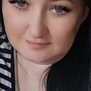 Стася, 43 года