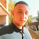 Alihan, 27 лет