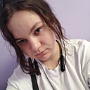 Екатерина, 24 года