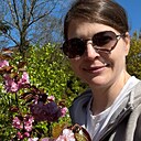 Анна, 38 лет