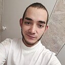 Дмитрий, 22 года