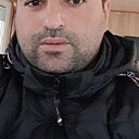Руслан, 34 года