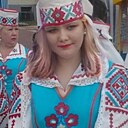 Самира, 32 года