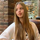 Настя, 22 года