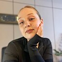 Валерия, 21 год