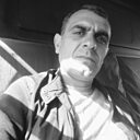 Карен, 37 лет