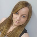 Оксана, 40 лет