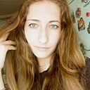Анастасия, 25 лет