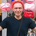 Андрей, 44 года