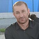 Артем Петросян, 42 года