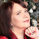 Татьяна, 53 года