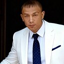 Леонид, 44 года