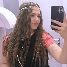 Фотография девушки Ксения, 23 года из г. Киров